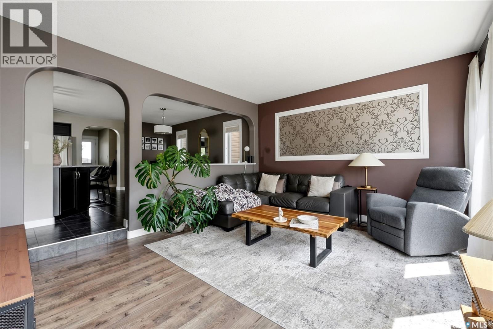 3513 Green Bank ROAD - 7