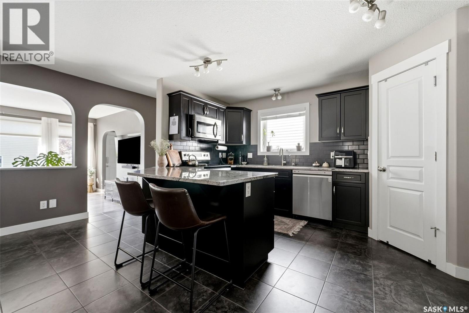 3513 Green Bank ROAD - 8