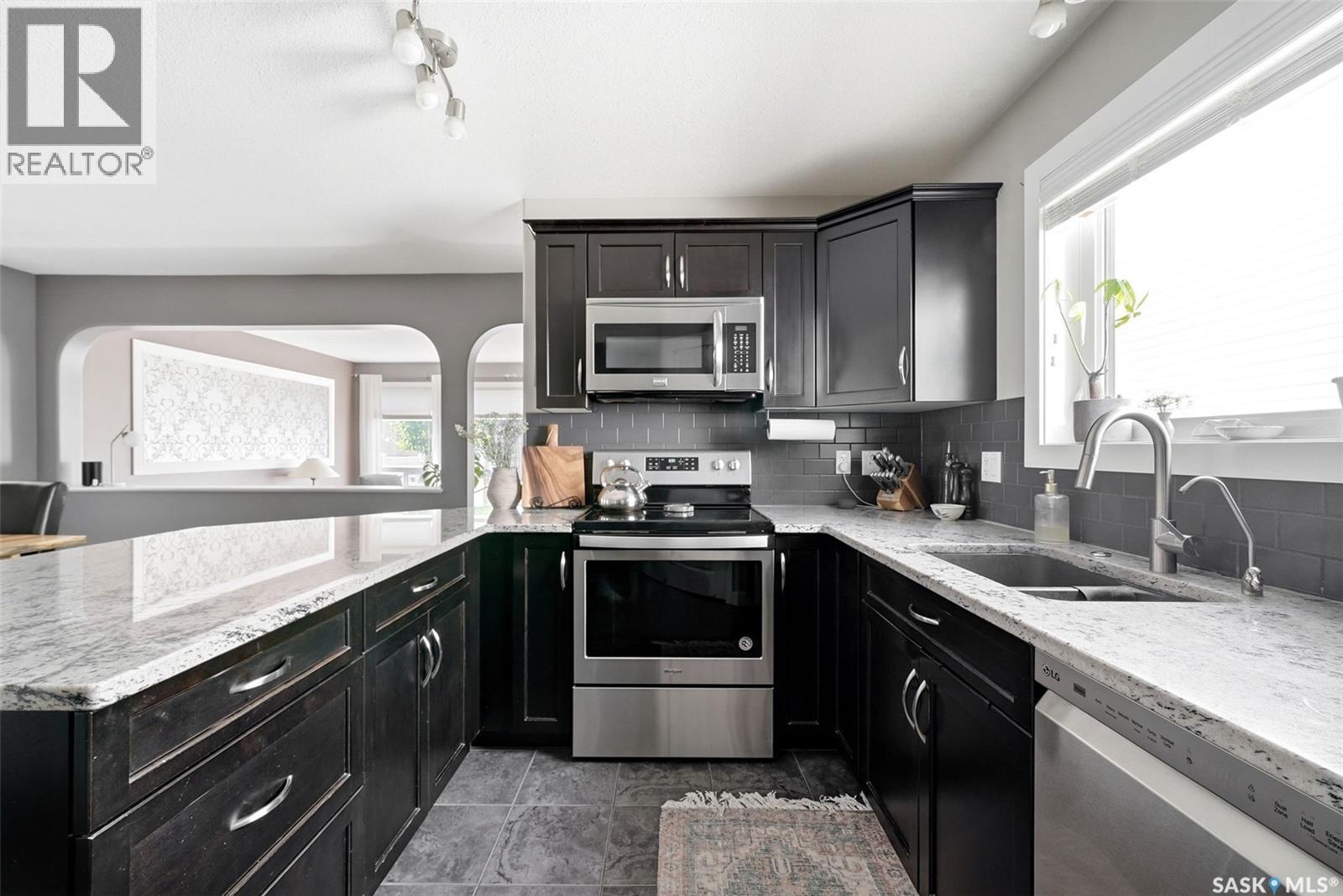 3513 Green Bank ROAD - 9