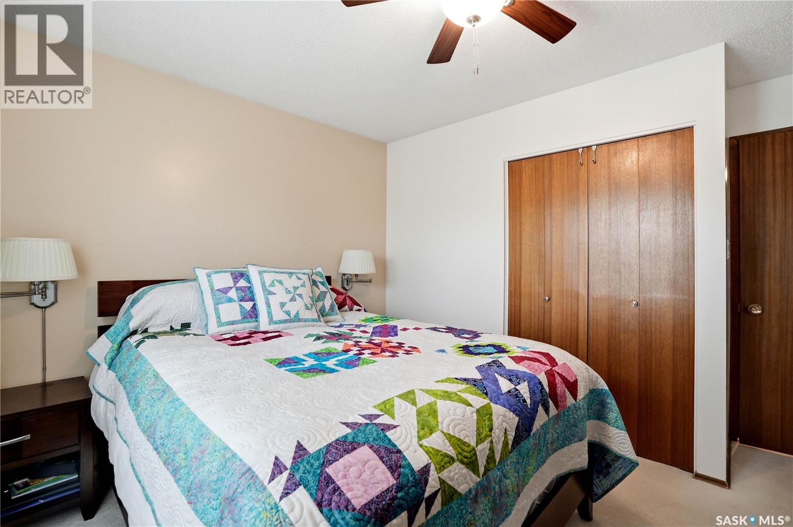 3801 Diefenbaker DRIVE - 16