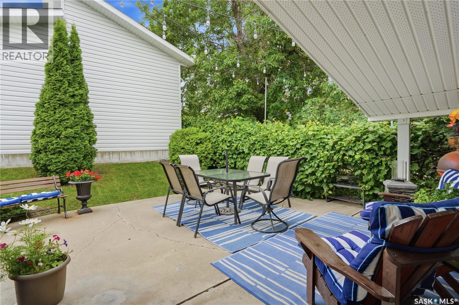 3801 Diefenbaker DRIVE - 52
