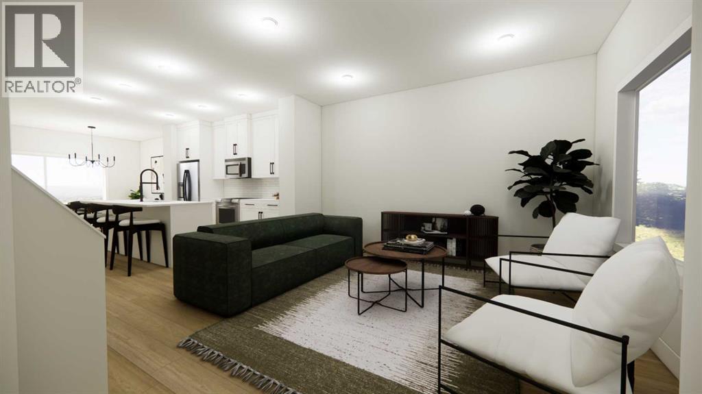 2709 16 Avenue - 3