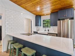 6 Hazelwood Drive, Alexander, MB R0E1A0 Photo 11