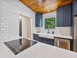 6 Hazelwood Drive, Alexander, MB R0E1A0 Photo 12