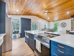 6 Hazelwood Drive, Alexander, MB R0E1A0 Photo 13