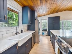 6 Hazelwood Drive, Alexander, MB R0E1A0 Photo 14