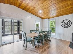 6 Hazelwood Drive, Alexander, MB R0E1A0 Photo 16