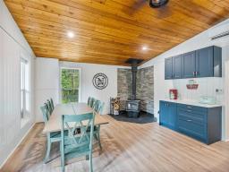 6 Hazelwood Drive, Alexander, MB R0E1A0 Photo 17