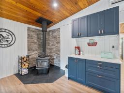6 Hazelwood Drive, Alexander, MB R0E1A0 Photo 18