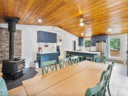 6 Hazelwood Drive, Alexander, MB R0E1A0 Photo 19
