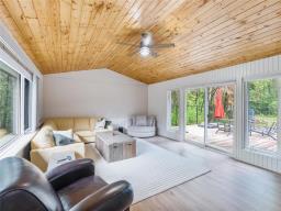 6 Hazelwood Drive, Alexander, MB R0E1A0 Photo 21