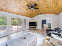 6 Hazelwood Drive, Alexander, MB R0E1A0 Photo 22