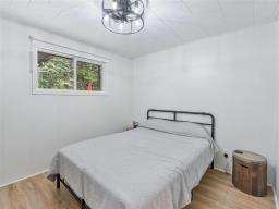 6 Hazelwood Drive, Alexander, MB R0E1A0 Photo 26