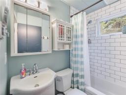 6 Hazelwood Drive, Alexander, MB R0E1A0 Photo 29