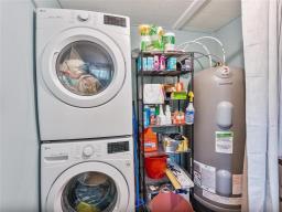 6 Hazelwood Drive, Alexander, MB R0E1A0 Photo 30