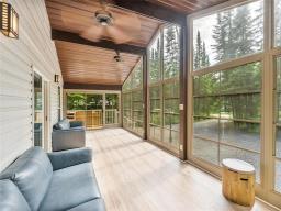6 Hazelwood Drive, Alexander, MB R0E1A0 Photo 32
