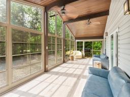 6 Hazelwood Drive, Alexander, MB R0E1A0 Photo 33