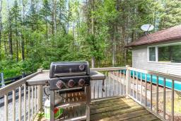6 Hazelwood Drive, Alexander, MB R0E1A0 Photo 34