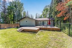 6 Hazelwood Drive, Alexander, MB R0E1A0 Photo 35