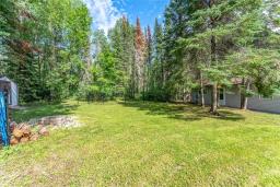 6 Hazelwood Drive, Alexander, MB R0E1A0 Photo 36