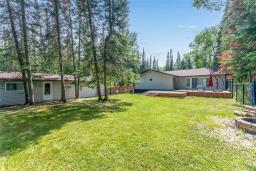 6 Hazelwood Drive, Alexander, MB R0E1A0 Photo 37