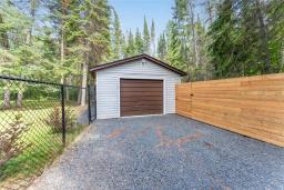 6 Hazelwood Drive, Alexander, MB R0E1A0 Photo 38