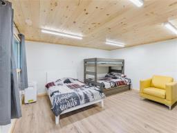 6 Hazelwood Drive, Alexander, MB R0E1A0 Photo 39