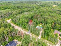 Office - 6 Hazelwood Drive, Alexander, MB R0E1A0 Photo 6