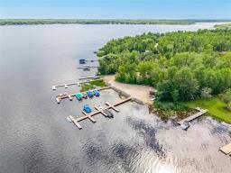 6 Hazelwood Drive, Alexander, MB R0E1A0 Photo 8
