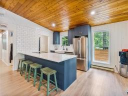 6 Hazelwood Drive, Alexander, MB R0E1A0 Photo 9