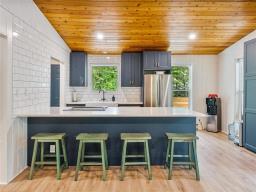 6 Hazelwood Drive, Alexander, MB R0E1A0 Photo 10
