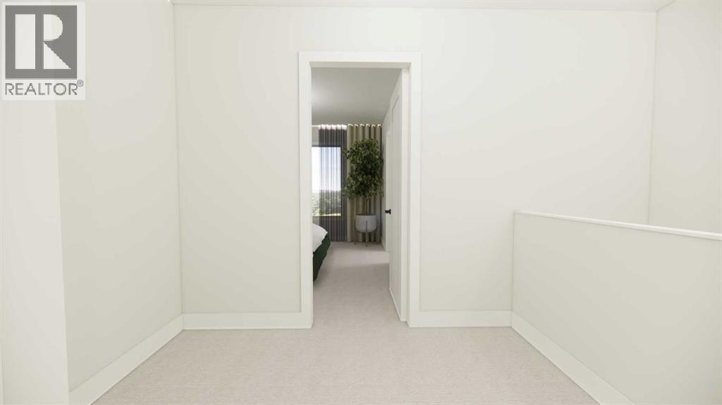2709 16 Avenue - 21
