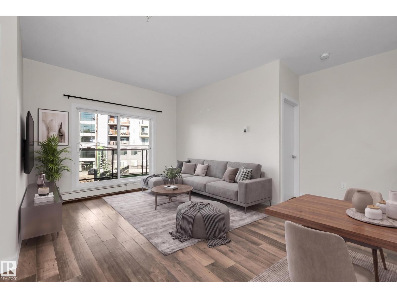 #209 10611 117 ST NW - Image 3