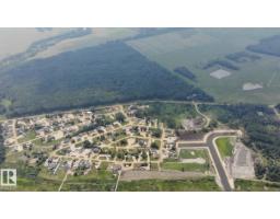 160-162 Peace River Av, Joussard, AB T0G1J0 Photo 10
