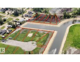 160-162 Peace River Av, Joussard, AB T0G1J0 Photo 8