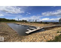 160-162 Peace River Av, Joussard, AB T0G1J0 Photo 9