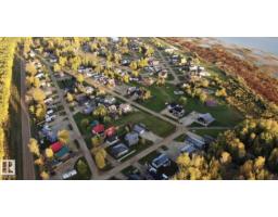 160-162 Peace River Av, Joussard, AB T0G1J0 Photo 7