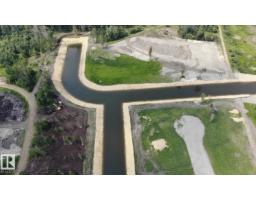 160-162 Peace River Av, Joussard, AB T0G1J0 Photo 11