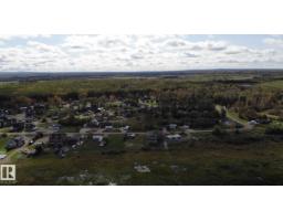 160-162 Peace River Av, Joussard, AB T0G1J0 Photo 13