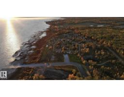 160-162 Peace River Av, Joussard, AB T0G1J0 Photo 6