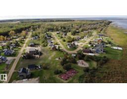160-162 Peace River Av, Joussard, AB T0G1J0 Photo 14