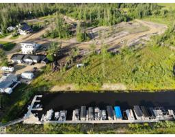 160-162 Peace River Av, Joussard, AB T0G1J0 Photo 16