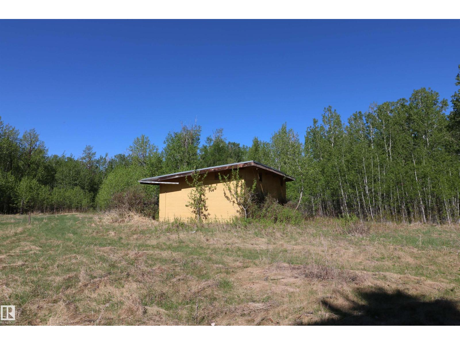 515 54411 RGE RD 40 - Photo 5