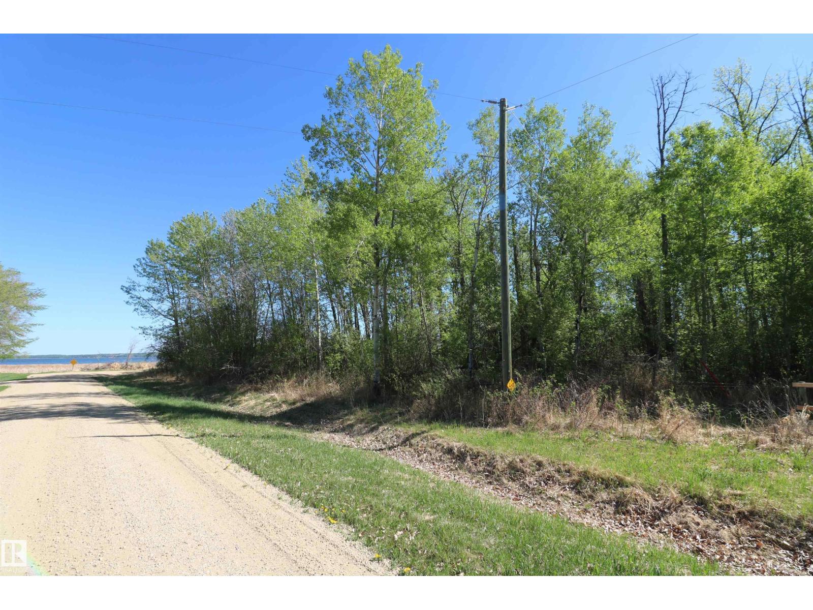 515 54411 RGE RD 40 - Photo 6