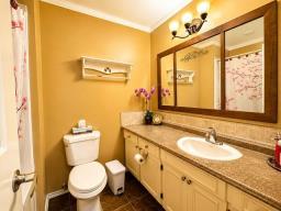 Foyer - 32 2nd Street Se, Altona, MB R0G0B3 Photo 6