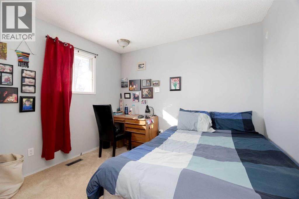 113 Sirius Avenue - 12