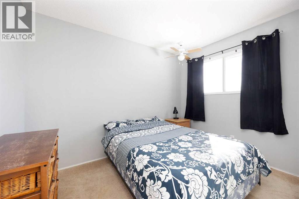 113 Sirius Avenue - 13