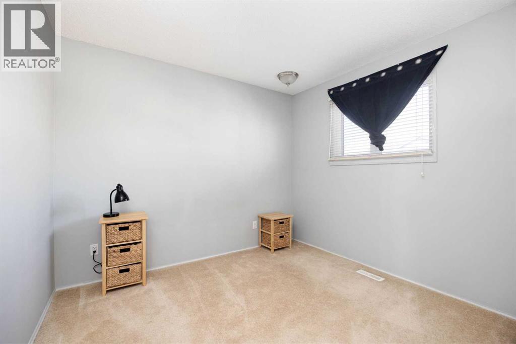 113 Sirius Avenue - 14