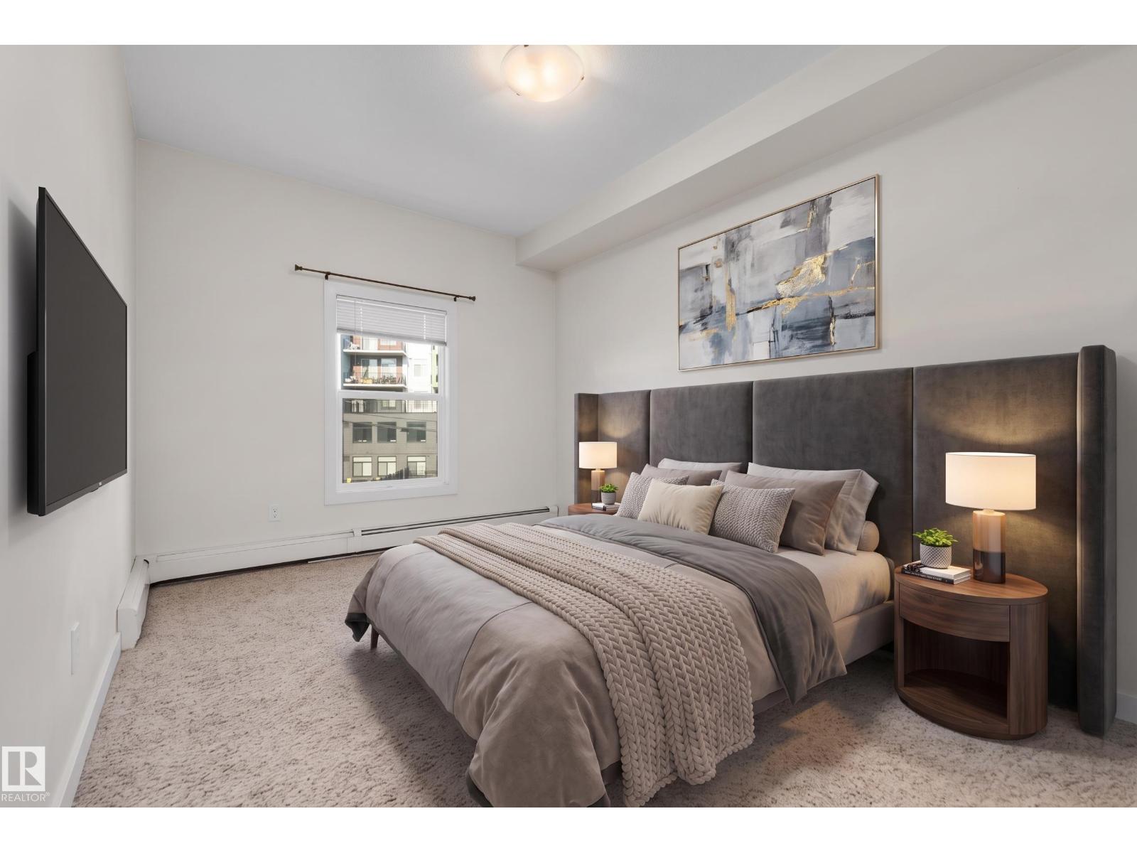 #209 10611 117 ST NW - 13