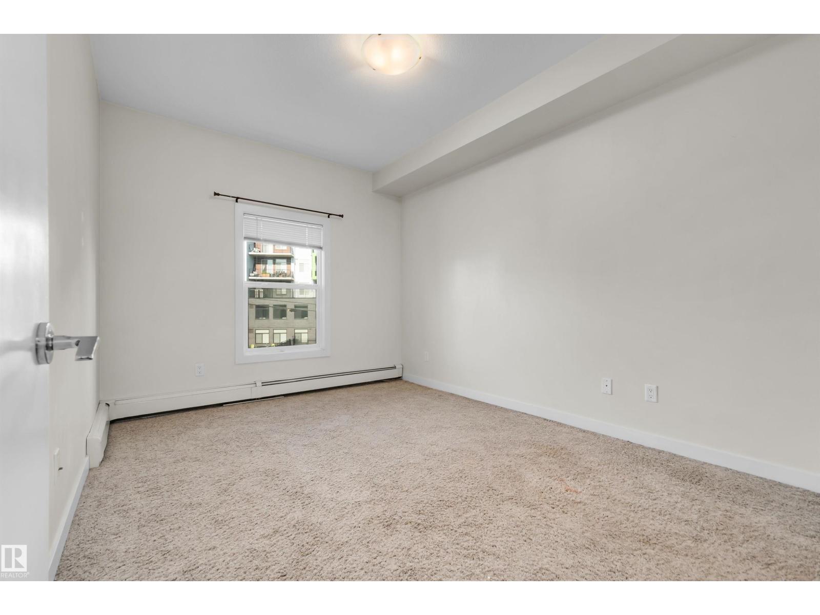 #209 10611 117 ST NW - 14